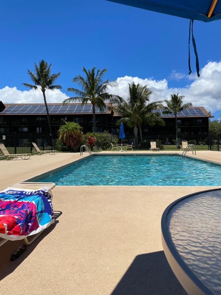 Ka Hale Kealoha
